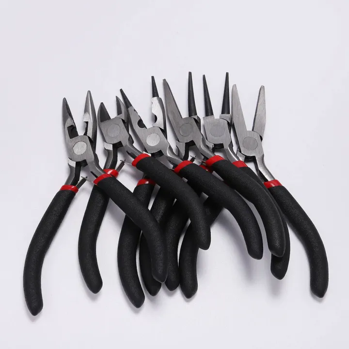 St.kunkka%20Ferronickel%20Carbon%20Hardened%20Steel%20Round%20Pliers%20Tools%20-%20Image%208