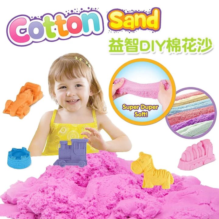 New%20Children's%20Creative%20Magic%20Space%20Sand%20Mold%20Mold-proof%20Cotton%20Sand%20Children's%20Toy%20Sand%20Puzzle%20Games%20Birthday%20Gifts%20-%20Image%204