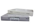 201 NISSAN CABIN FILTER (27277-4M400 AC). 