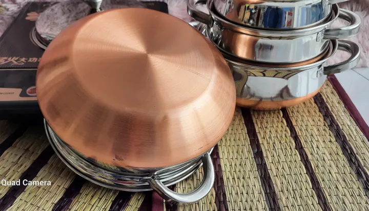 Level%20Stainless%20Steel%20Cookware%20Set%2010pcs%20Induction%20Supportable%20Bottoms%20-%20Image%203