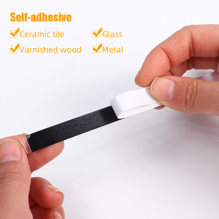 50m%201Roll%20Ceramic%20Tile%20Mildewproof%20Gap%20Tape%20Decor%20Self%20Adhesive%20Wall%20Tile%20Floor%20Tape%20Sticker%20Home%20Decorations%20-%20Image%205