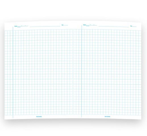Richard%20Foolscap%20Paper%20-%20Square%20rule%20#%20(500%20Sheets)%20-%20Image%202