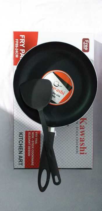 Non-Stick%20Fry%20Pan%20Kawashi%2024%20-%20Image%203