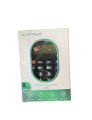 CTIFREE Portable Calculator CT-200N. 