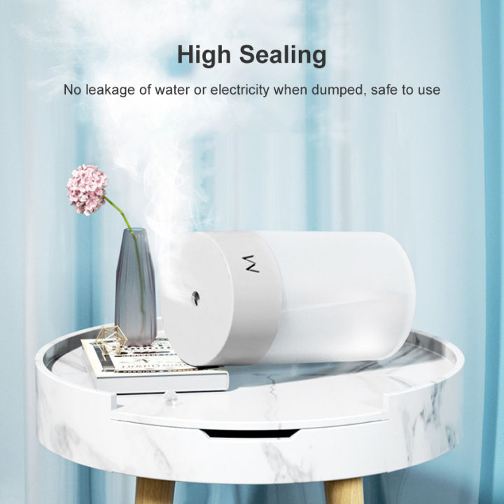 iFlashDeal%20260ML%20Air%20Humidifiers%20Mini%20Humidifier%20Home%20Sprayers%20Essential%20Oil%20Diffuser%20Portable%20USB%20Powered%20Mist%20Maker%20Air%20Treatment%20Aromatherapy%20Humidifiers%20for%20Home%20with%20Colorful%20Night%20Light%20-%20Image%207