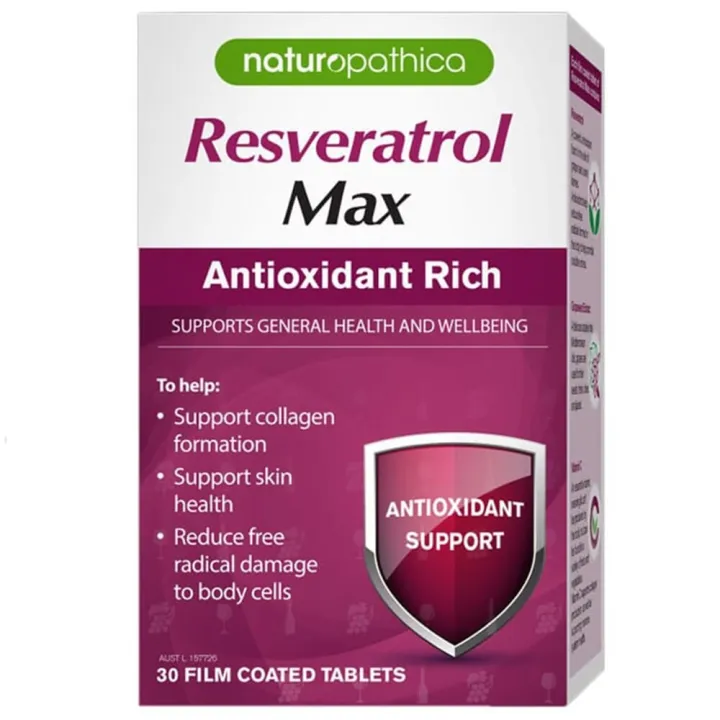 Resveratrol%20max%20-%20Image%202