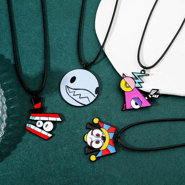 The%20Amazing%20Digital%20Circus%20Necklace%20Anime%20TADC%20Pomni%20Jax%20Caine%20Ragatha%20Pendant%20Necklace%20For%20Women%20Men%20Cosplay%20Jewelry%20Gift%20-%20Image%206