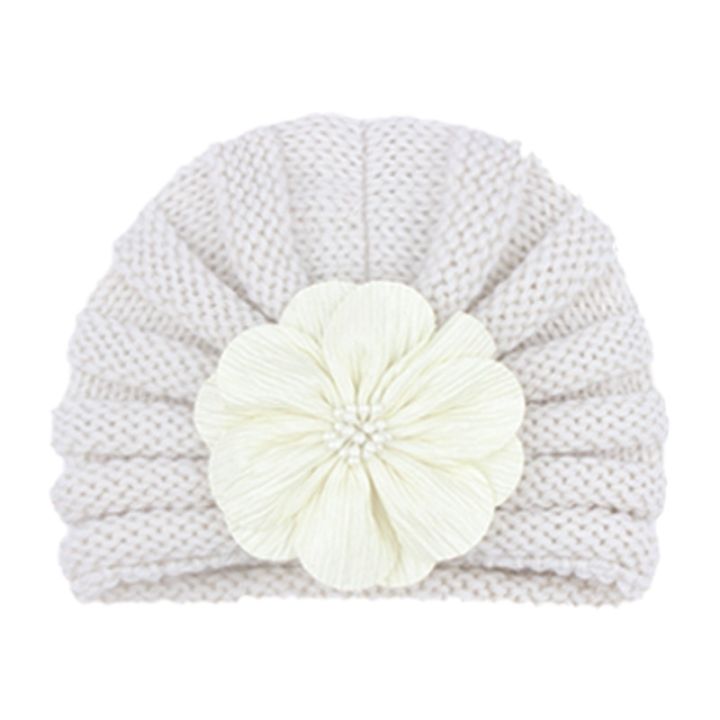 Fashion%20Flower%20Infant%20Striped%20Hats%20Soft%20Knitting%20Wool%20Caps%20Clothing%20Decoration%20Baby%20Corchet%20Turban%20Accessories%20Birthday%20Gift%20-%20Image%205