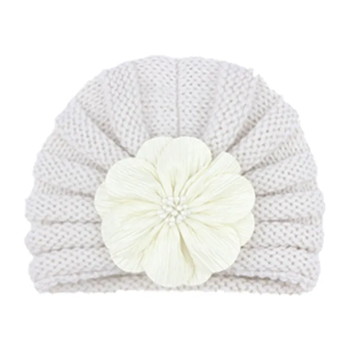 Fashion%20Flower%20Infant%20Striped%20Hats%20Soft%20Knitting%20Wool%20Caps%20Clothing%20Decoration%20Baby%20Corchet%20Turban%20Accessories%20Birthday%20Gift%20-%20Image%205