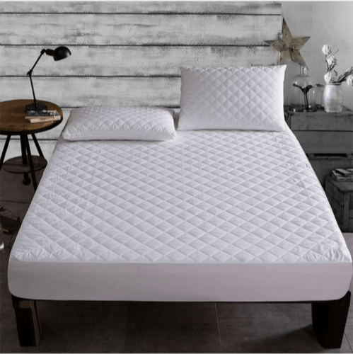 Mattress%20Protector%20Pad(Fitted%20sheet%20style)(48%20x%2075)%20-%20Image%204