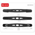 Suitcase Handle Replacement Travel Suitcase Luggage Case Handle Strap Carrying Handle Grip Strap Spare Box Bag Parts. 