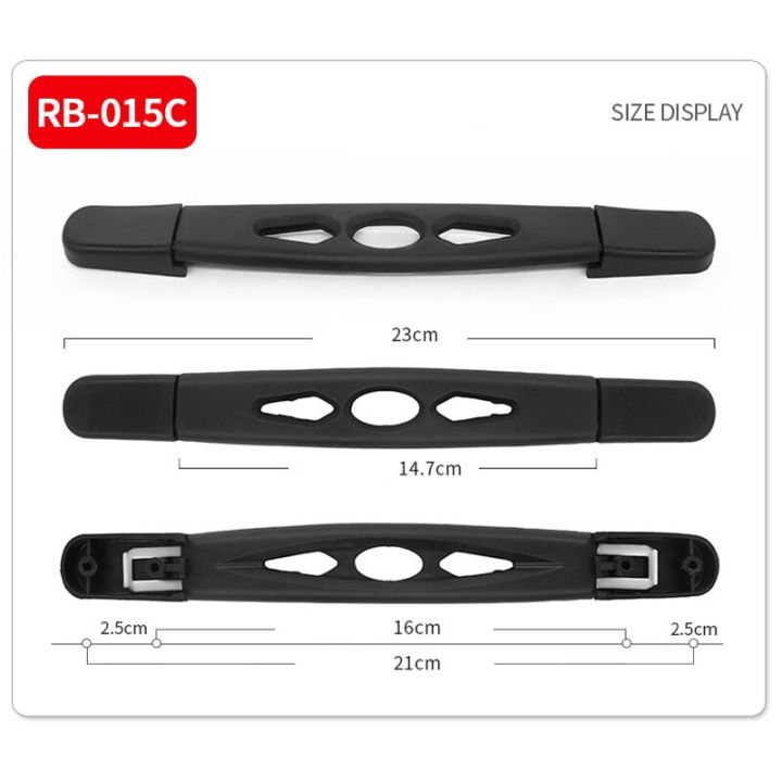 Suitcase%20Handle%20Replacement%20Travel%20Suitcase%20Luggage%20Case%20Handle%20Strap%20Carrying%20Handle%20Grip%20Strap%20Spare%20Box%20Bag%20Parts%20-%20Image%205