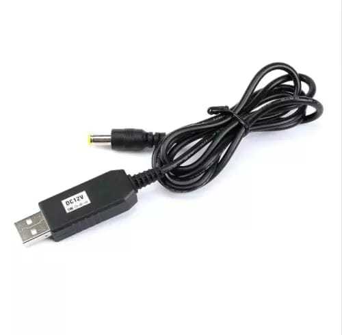 USB%20DC%20CABLE%205v%20to%2012v%20boosting%20-%20Power%20Bank%20To%20Router%20for%20uniterrupted%20WiFi%20-%20Image%205