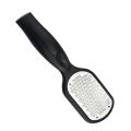 OMQAIO Remove Hard Skin Scraper Foot Care Foot Rasp Foot File Stainless Steel Colossal Foot Scrubber Callus Remover. 