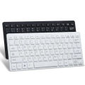 K1000 USB Mini Keyboard Office Keyboard Professional Keyboard Universal Keyboard PC Keyboard Computer Keyboard Laptop Keyboard Fashion Ryzen Asus Republic of Gamers Gaming Keyboard Key Board for PC  ​​Gaming Keyboard Mechanical Full USB keyboard numbers. 