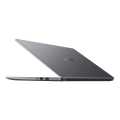 Huawei Matebook D15 Core I3 11Th Gen 15.6'' Ips Fullview Screen Laptop. 