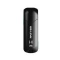 LB-LINK BL-WN300BT Bluetooth 4.2 + Wi-Fi N Usb Adapter. 