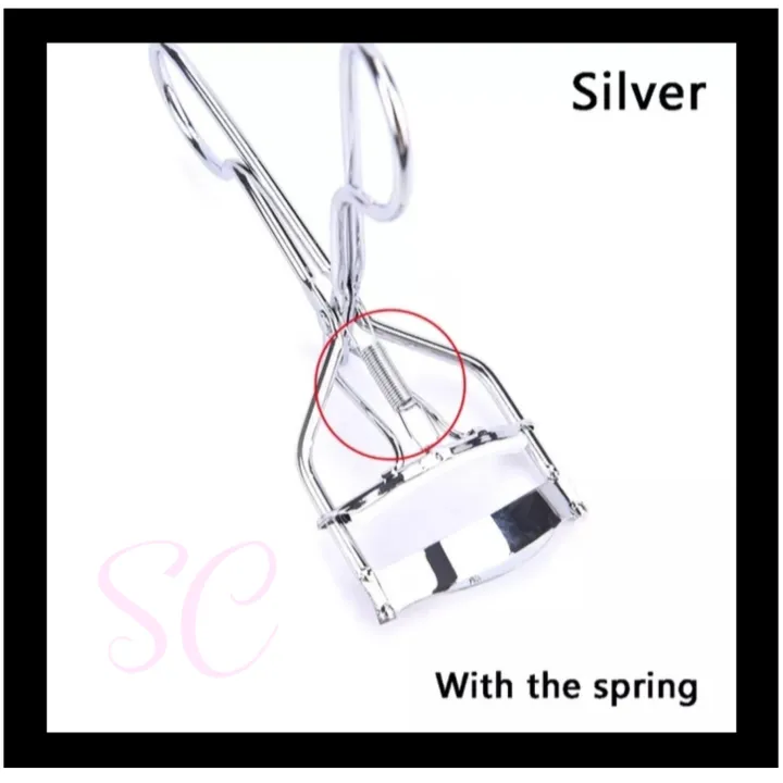 Eyelash%20Curler%20Stainless%20steel%20Eyelash%20Curling%20Tool%20-%20Image%203
