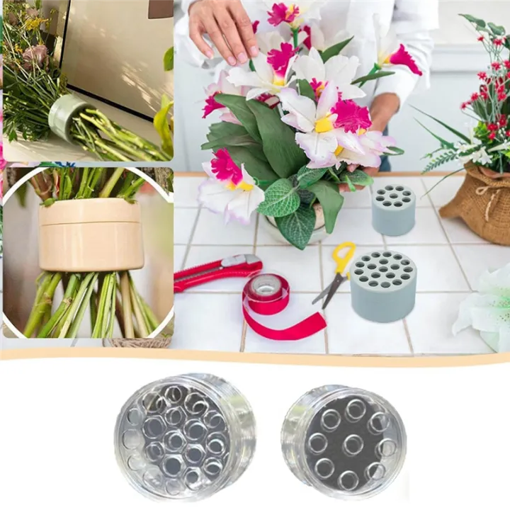 2%20Piece%20Spiral%20Ikebana%20Stem%20Holder,%20Transparent%20Plastic%20Bloom%20Shaper%20for%20Flowers%20Spiral%20Stem%20Holder%20for%20Vase%20-%20Image%207