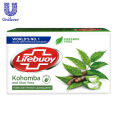 Lifebuoy Kohomba Body Soap, 100g. 