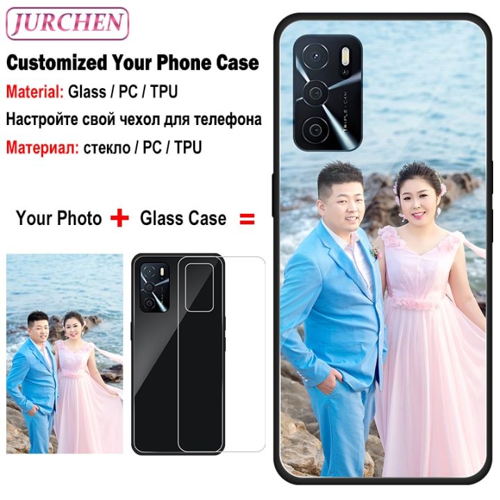 Buy Oppo Reno 4 Z 5G Back Housing Online In India