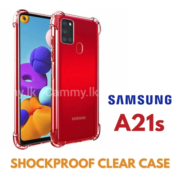 Shockproof%20Clear%20Case%20For%20Samsung%20Galaxy%20A21s%20Back%20Cover%20Transparent%20Silicone%20Case%20Soft%20Airbag%20Bumper%20Lens%20Protection%20Cute%20Design%20For%20Girls%20Boys%20New%20-%20Image%208