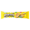 Satoria Food Piezza Mini Pizza Pie Biscuit 21g. 