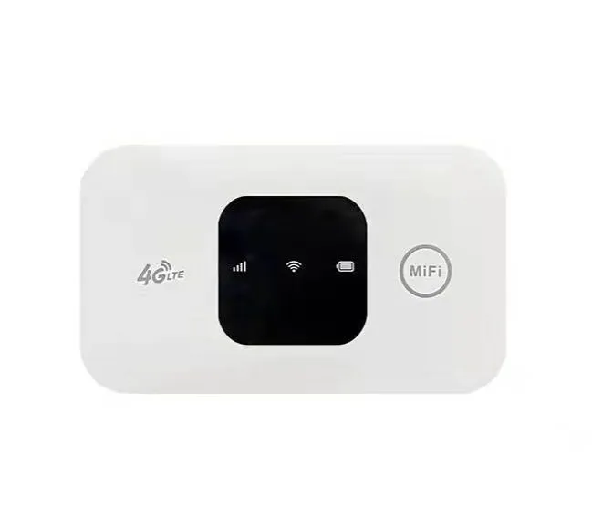 4G%20LTE%20USB%20WiFi%20Dongle%20%E2%80%93%20150Mbps%20Mobile%20Broadband%20Modem%20&%20SIM%20Card%20Router%20for%20Home%20&%20Office%20-%20Image%209