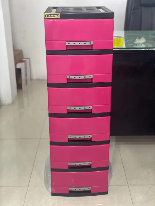 6D%20DRAWER%20CUPBOARD%20(40*13*16%20INCHES)%C2%A0%20-%20Image%203