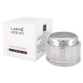 Lakme Absolute Perfect Radiance Skin Brightening Night Creme - 50G. 
