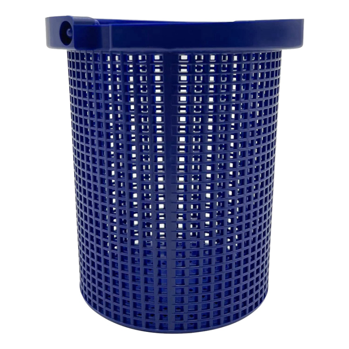 Plastic%20B106%20Skimmer%20Filter%20Basket%20for%20Dura%20Glass%20II%20Replacement%20-%20Image%204