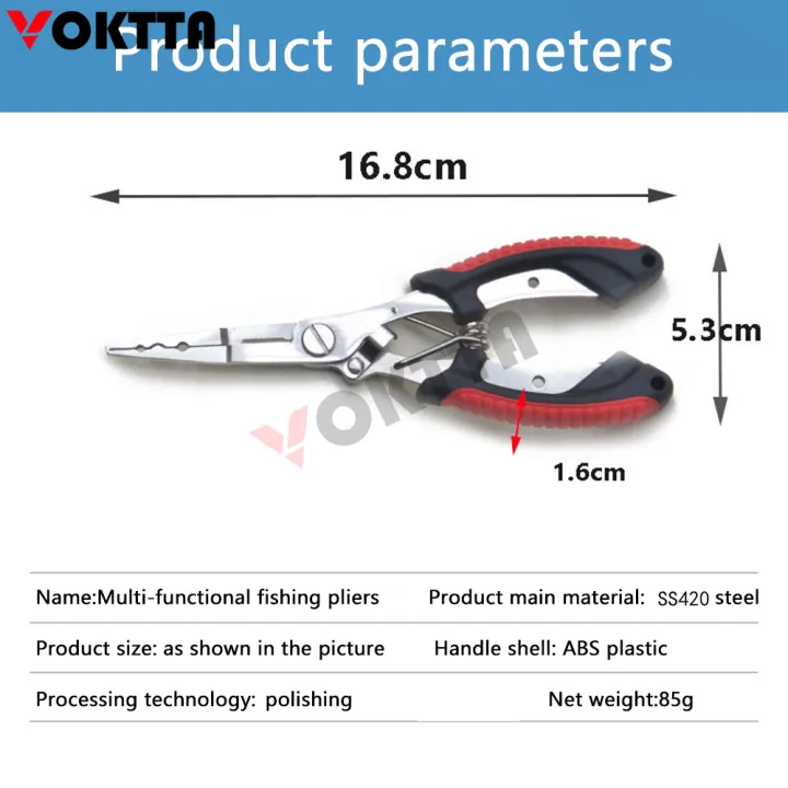 Stainless%20Steel%20High%20Precision%20Fishing%20Seawater%20Multifunctional%20Scissors%20Braid%20Line%20Cutter%20Outdoor%20Fishing%20Equipment%20-%20Image%203