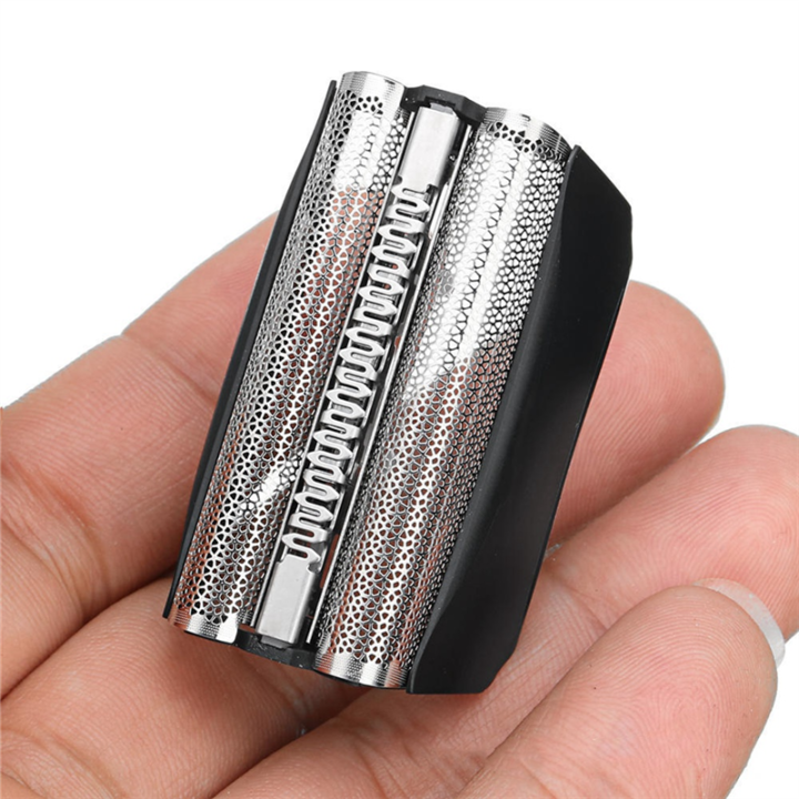 51B%20Replacement%20Shaver%20Foil%20Cutter%20for%20Braun%20360%C2%B0%20Complete,8000%20Series,Activator,WF1S%20WF2S%205760%205647%20-%20Image%207