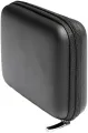 External Hard Disk Pouch Hard disk Carrying case. 