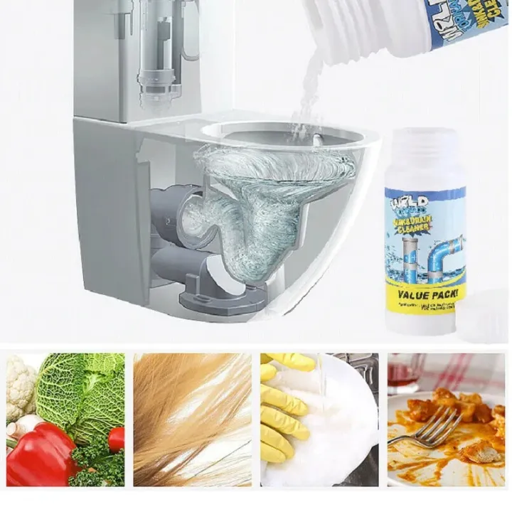 1pc%20Powerful%20Pipe%20Dredging%20Agent%20Sink%20Drain%20Cleaner%20Portable%20Powder%20Pipe%20Tube%20Dredging%20Agent%20Spherical%20Particle%20Detergent%20Toilet%20-%20Image%203