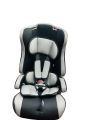 Baby Car Seat | Mom’s House Baby Car Seat – Forward Facing Booster |KUH 308-1 |eMALL. 