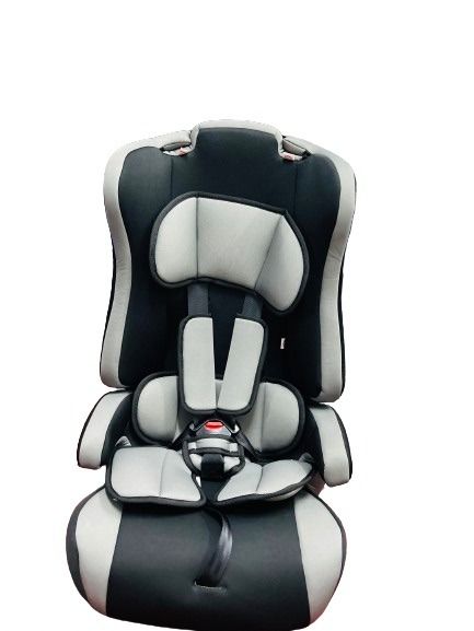 Baby Car Seat | Mom’s House Baby Car Seat – Forward Facing Booster |KUH 308-1 |eMALL