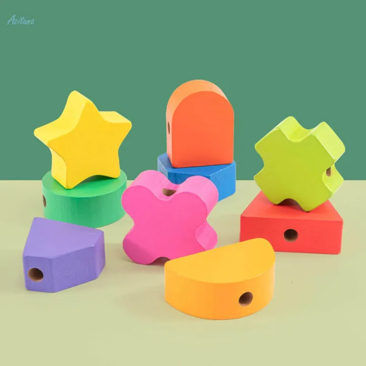 Wooden%20Baby%20Puzzle%20Box%20Toy%20Shape%20Sorter%20Toy%20for%20Preschool%20Kids%202%203%20Years%20Old%20-%20Image%202