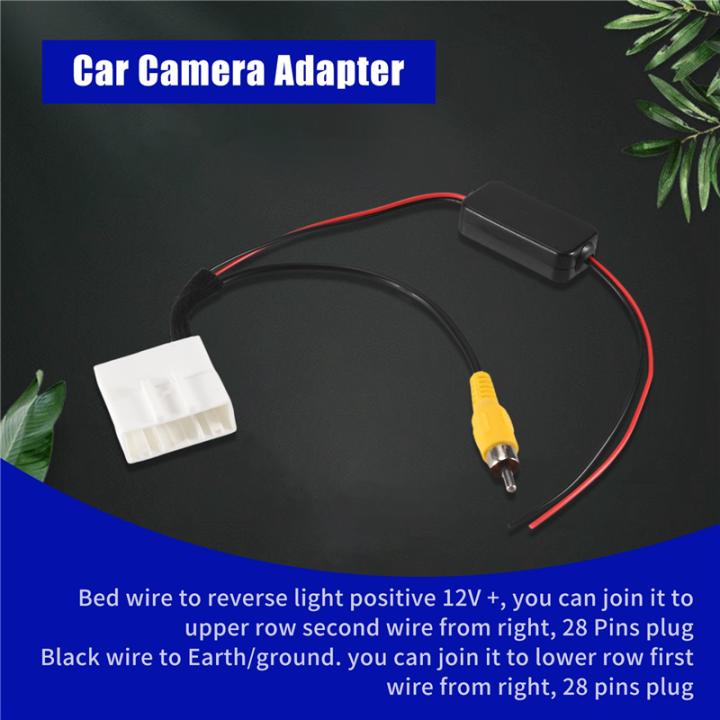 24%20Pin%20Car%20Camera%20Adapter%20Connector%20Wire%20Reversing%20Camera%20to%20GPS%20Head%20-%20Image%204