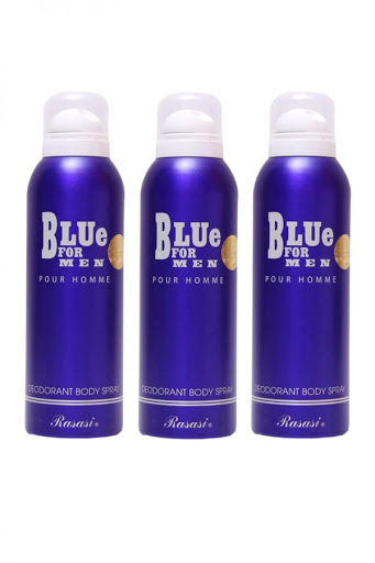 Rasasi%20Blue%20For%20Men%20Pour%20Homme%20Deodorant%20Body%20Spray%20For%20Men%20200%20ML%20-%20Rasasi%20Perfume%20-_Original%20Luxury%20Long%20Lasting%20UAE%20Perfume%20for%20Men%20-%20Image%203