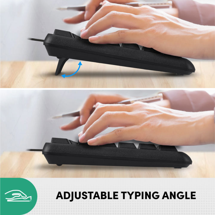 Prolink%20GMK-1005M%20Wired%20USB%20Multimedia%20Keyboard%20and%20Mouse%20Combo%20with%20Multimedia%20Shortcuts%20and%20Adjustable%20Angles%20-%20Image%202