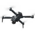 LYZRC L600 PRO GPS 5G WiFi  with 4K ESC HD Dual Camera Brushless Foldable RC Drone Quadcopter. 