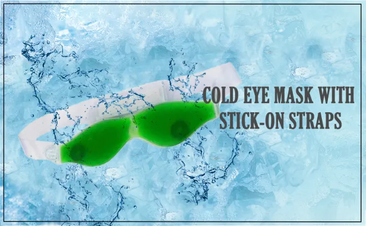 Cold%20Eye%20Mask%20With%20Stick-On%20Straps%20Magnetic%20Cooling%20Aloe%20Vera%20Gel%20Eye%20Mask%20-%20Image%206