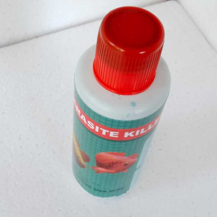 Parasite%20Killer,%20Anti%20parasite,%20Fish%20Meditation,%20Aquarium%20Parasite%20killer,%20Fish%20Medicines%20-%20Image%203