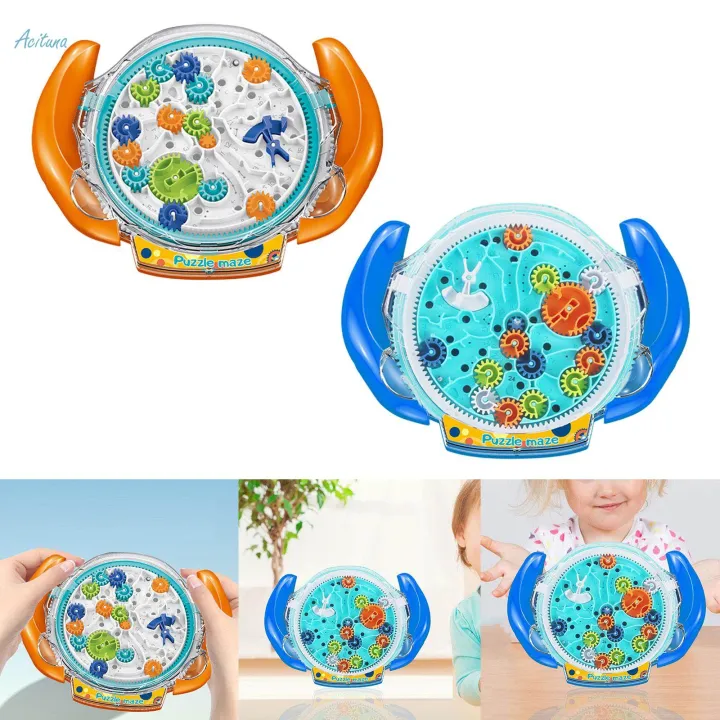 Montessori%20Games%20Gear%20Labyrinth%20Disk%20Activity%20Game%20Teasers%20Educational%20Toys%20Children%20Balance%20Challenge%20Children%20Maze%20Ball%20Kid%20Children%20-%20Image%202