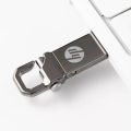 8GB USB Flash Pen Drive HP Pen Drive. 