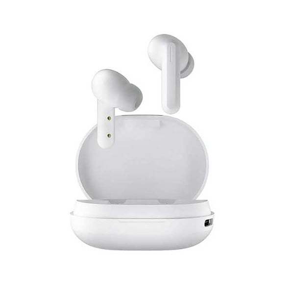 Haylou%20MoriPods%20ANC%20Bluetooth%20Earphones%20Call%20Noise%20Cancellation%20Gaming%20Mode%20-%20Image%203