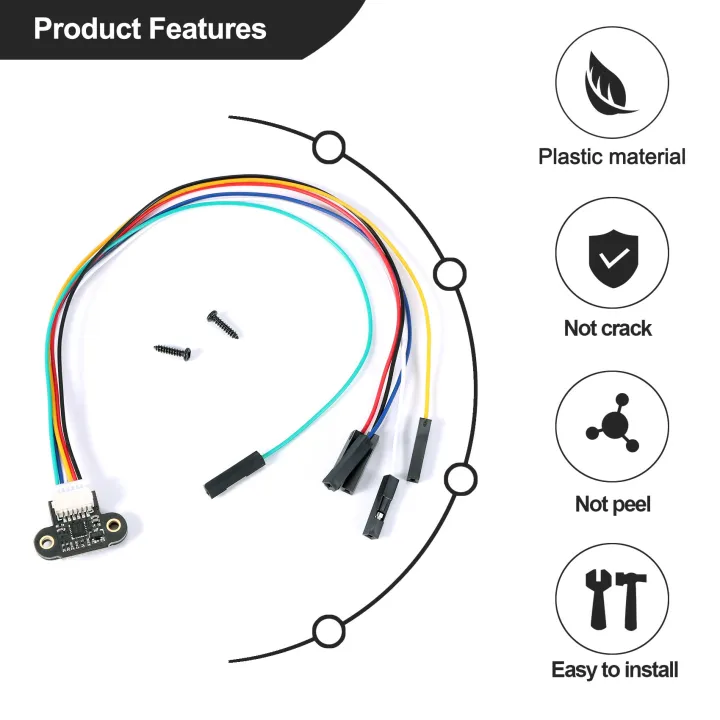 Range%20Sensor%20Module%2010-180Cm%20Distance%20Sensor%20Tof10120%20Distance%20Sensor%20Uart%20I2C%20Output%203-5V%20Rs232%20Interface%20for%20Tof05140%20-%20Image%205