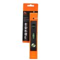 Spirit Level Bubble Factory Machinery Level Mini 2 In 1 Pocket Spirit Leveler Machinery Leveller With Magnet Base Pocket Level. 