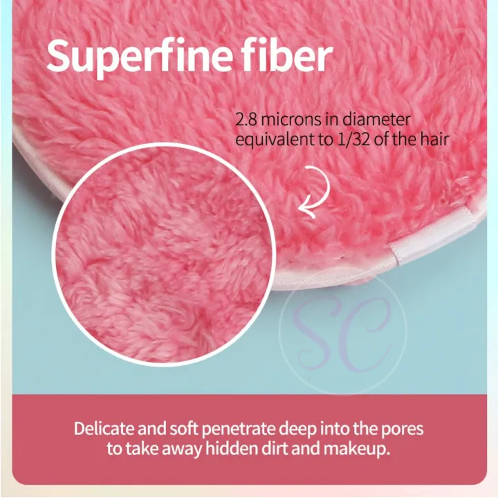 Microfiber%20Makeup%20Remover%20Clean%20Sponge%20-%20Image%204
